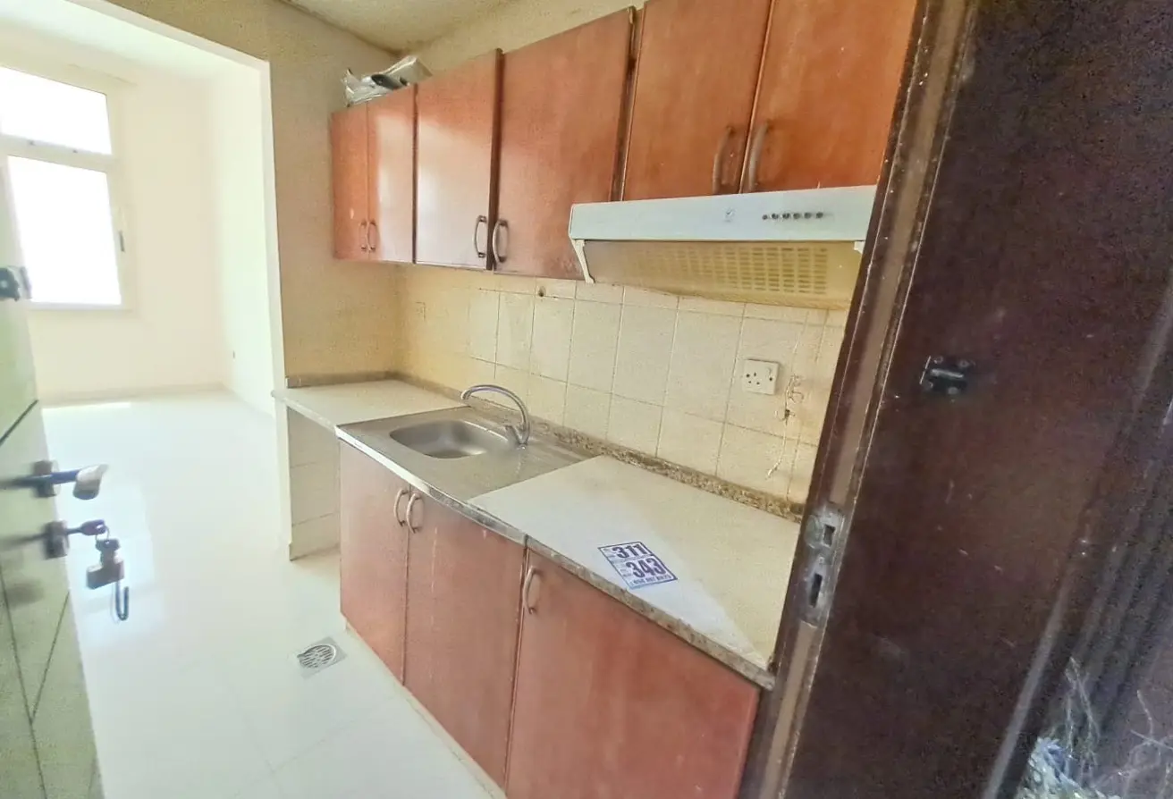 155569232 - Property Main Image