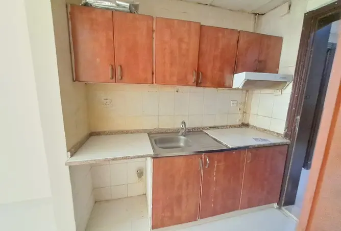 155569232 - Property Image 2
