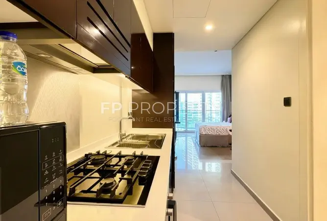 158224516 - Property Image 3