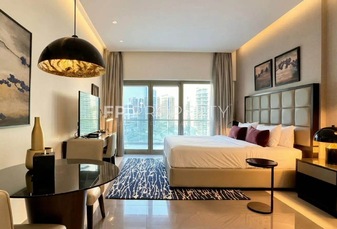 158224516 - Property Main Image