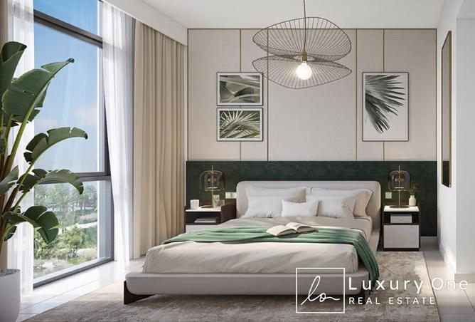 Brand New | Prime Location | Close to Mall