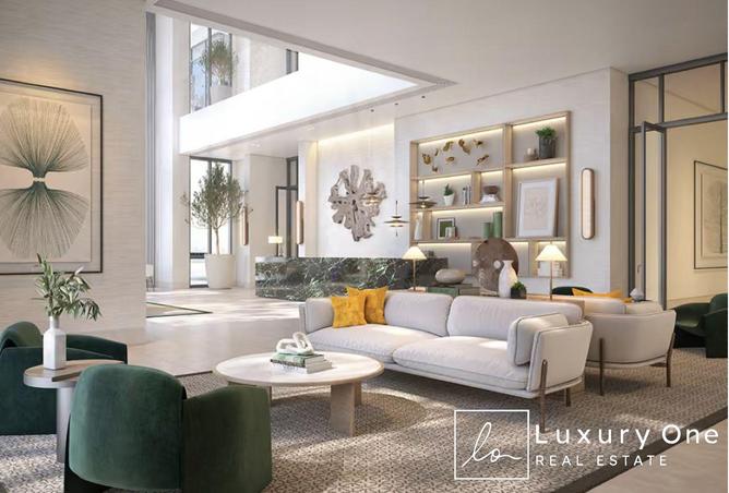 139715398 - Property Image 2