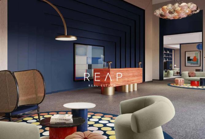 59758614 - صورة العقار 3