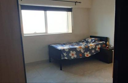 Apartment - 3 Bedrooms - 3 Bathrooms for rent in Al Majaz Pearl - Al Majaz 2 - Al Majaz - Sharjah
