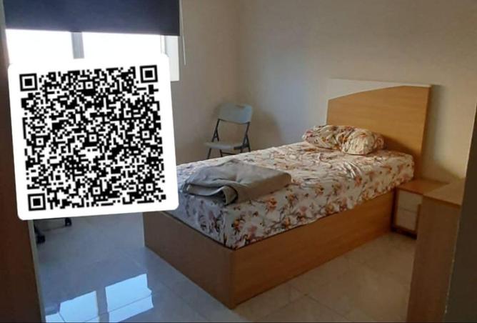 104262239 - الصورة الرئيسية للعقار