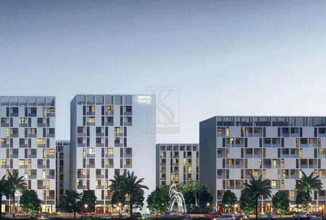 16234536 - Property Image 2