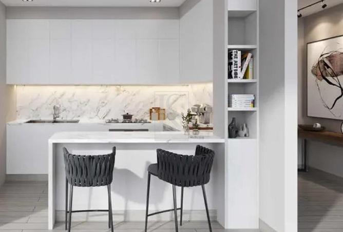 16234536 - Property Image 3