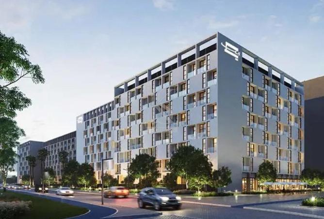 16234536 - Property Main Image