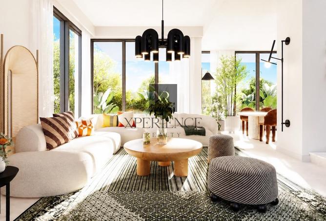 93568907 - Property Image 2