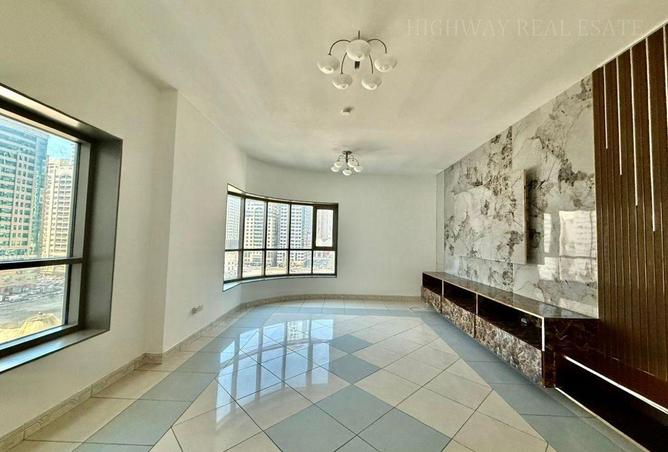 96136982 - Property Image 3