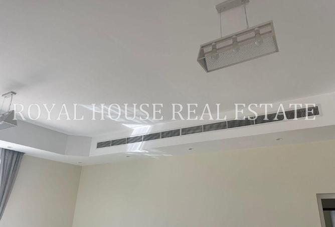 67916592 - صورة العقار 3