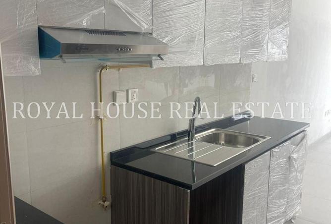 67916592 - صورة العقار 2