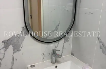 فيلا - 3 غرف نوم - 3 حمامات للايجار في البرشاء 3 - البرشاء - دبي