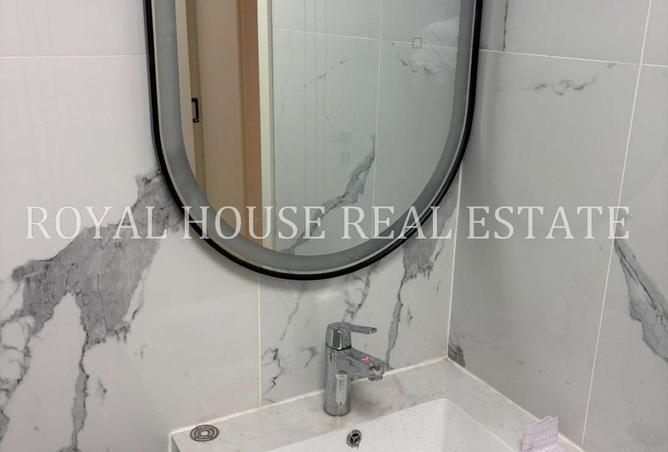 67916592 - الصورة الرئيسية للعقار