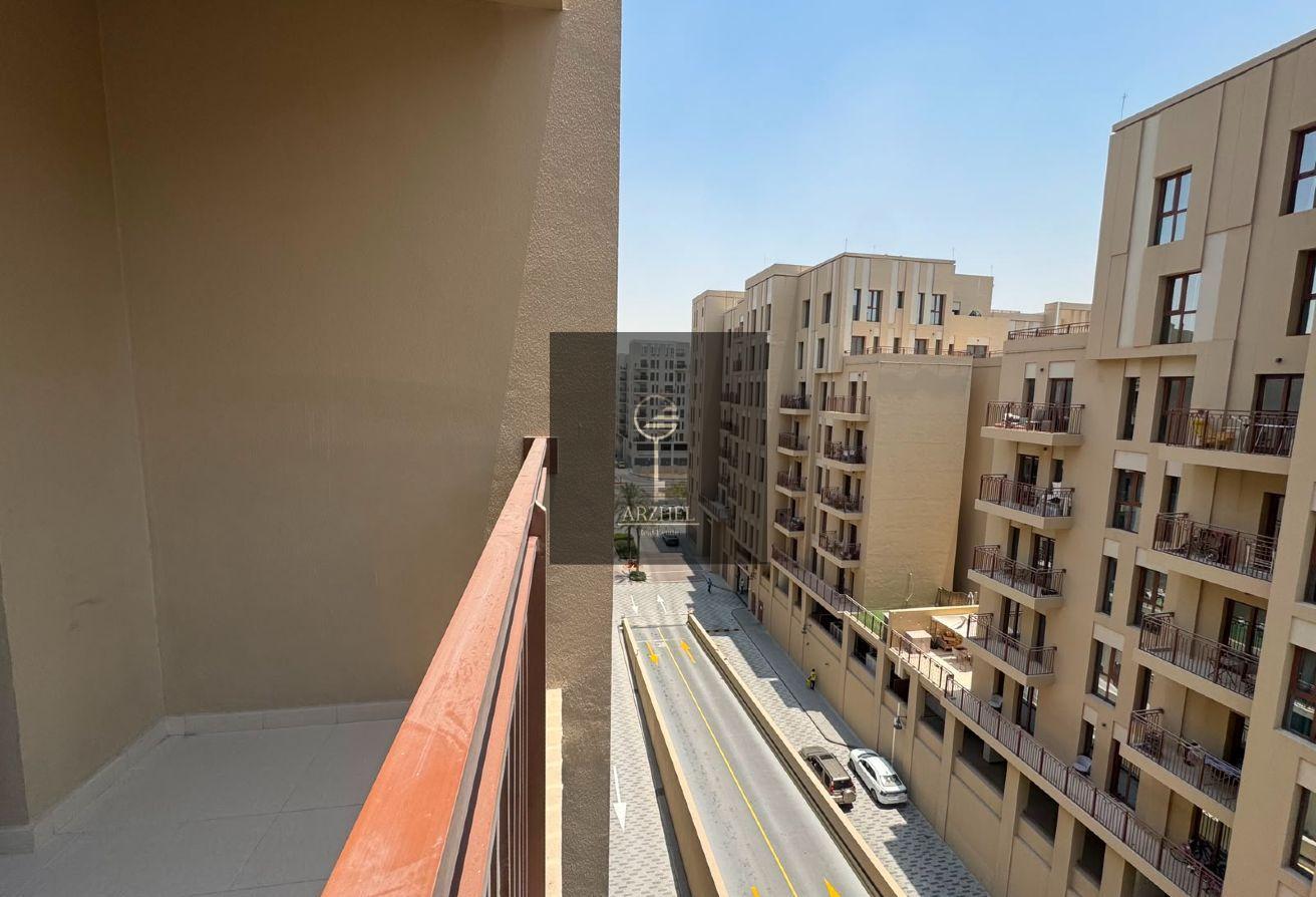 Prime Location | Spacious Layout | Flexible Cheque photo 11