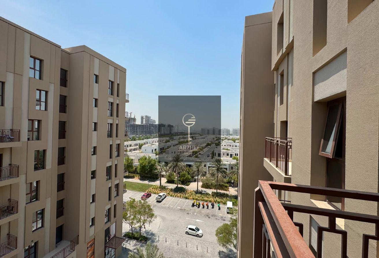 Prime Location | Spacious Layout | Flexible Cheque photo 10