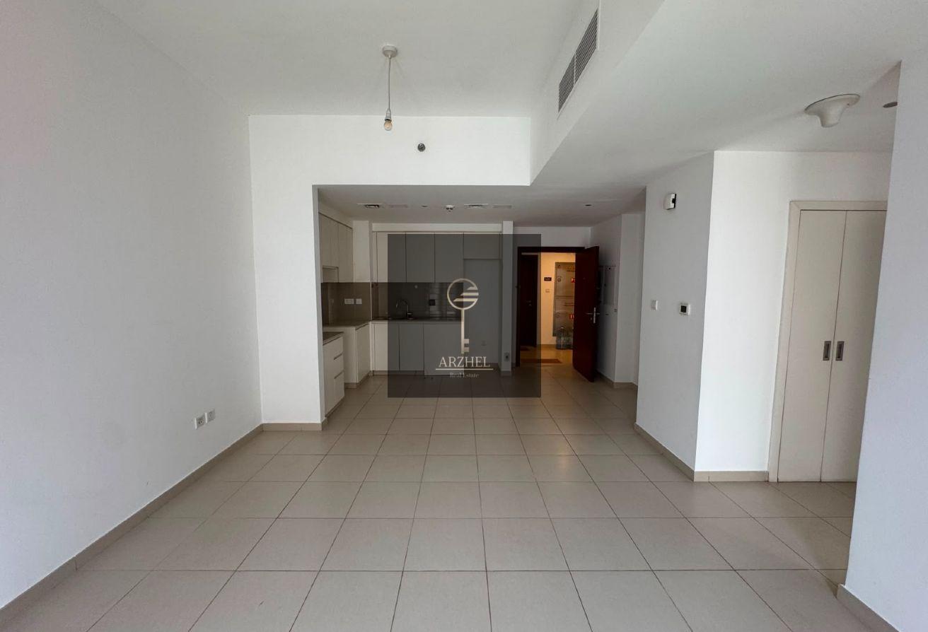Prime Location | Spacious Layout | Flexible Cheque photo 2