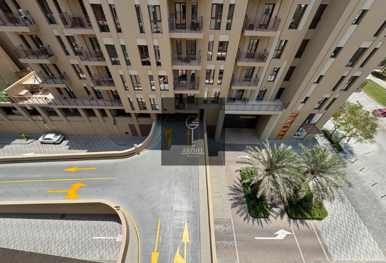 Prime Location | Spacious Layout | Flexible Cheque photo 9