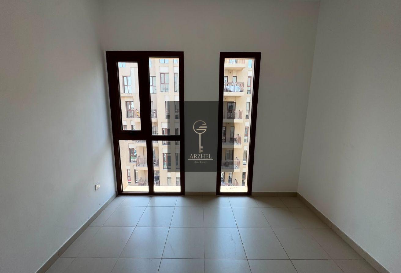 Prime Location | Spacious Layout | Flexible Cheque photo 5