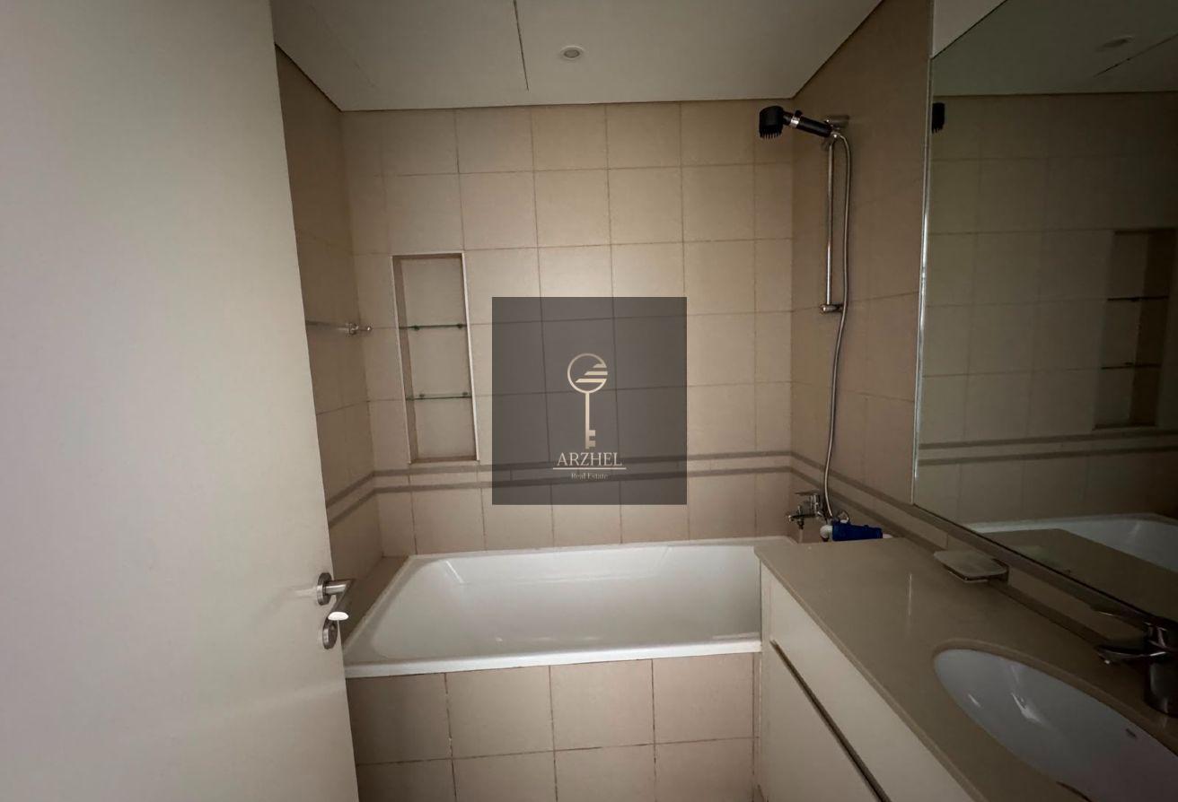 Prime Location | Spacious Layout | Flexible Cheque photo 7