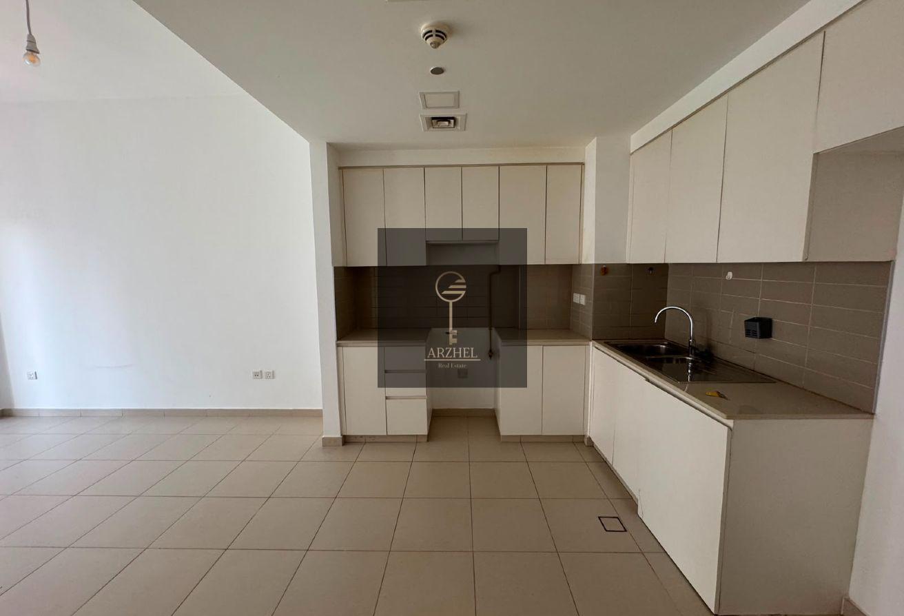 Prime Location | Spacious Layout | Flexible Cheque photo 3