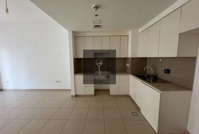 121100293 - Property Image 3