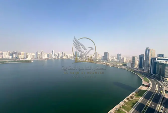 155577872 - Property Image 3
