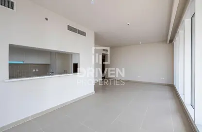 Apartment - 3 Bedrooms - 4 Bathrooms for sale in Harbour Gate Tower 2 - Harbour Gate - Dubai Creek Harbour (The Lagoons) - Dubai