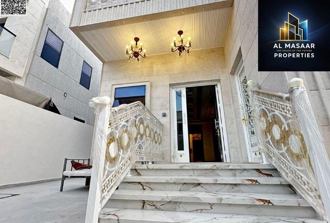 69890718 - صورة العقار 3