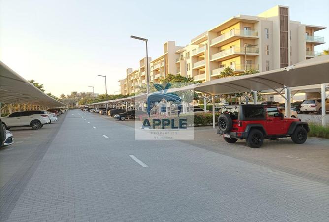 84495605 - صورة العقار 2