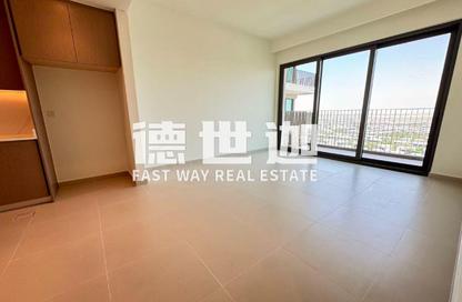 Apartment - 2 Bedrooms - 2 Bathrooms for rent in Hills Park - Dubai Hills Estate - Dubai