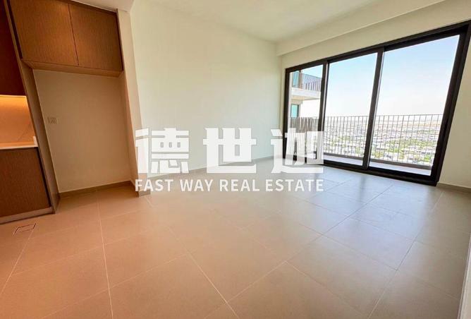 126112298 - Property Main Image