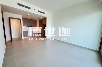 Apartment - 2 Bedrooms - 2 Bathrooms for rent in Hills Park - Dubai Hills Estate - Dubai