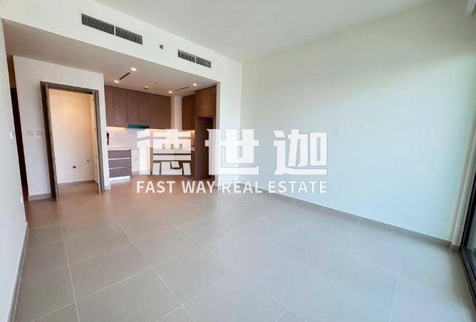 126112298 - Property Image 2