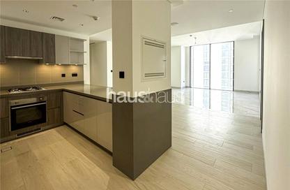 Apartment - 3 Bedrooms - 4 Bathrooms for sale in Crest Grande - Sobha Hartland - Mohammed Bin Rashid City - Dubai Apartment - 3 Bedrooms - 4 Bathrooms for sale in Crest Grande - Sobha Hartland - Mohammed Bin Rashid City - Dubai