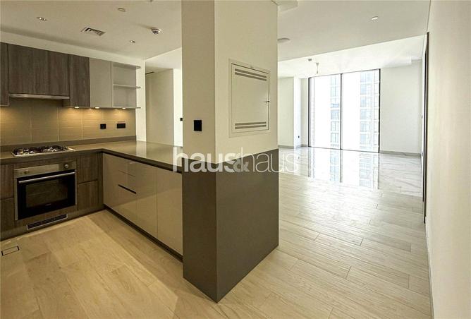 104686908 - Property Image 3