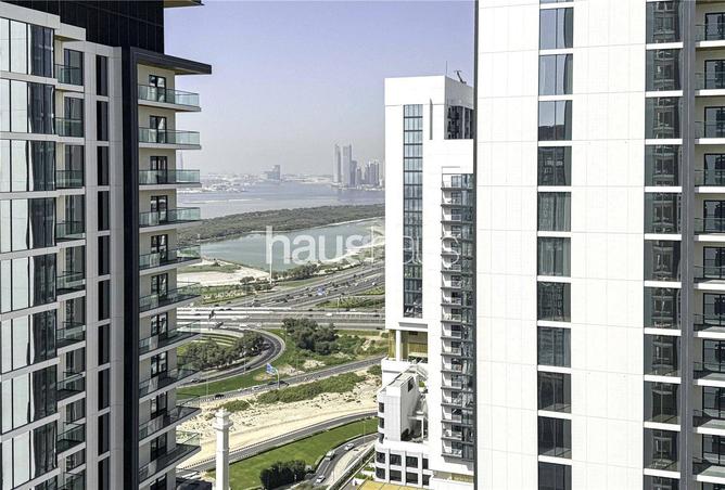 104686908 - Property Image 2