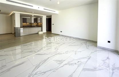 Apartment - 3 Bedrooms - 4 Bathrooms for sale in Crest Grande - Sobha Hartland - Mohammed Bin Rashid City - Dubai Apartment - 3 Bedrooms - 4 Bathrooms for sale in Crest Grande - Sobha Hartland - Mohammed Bin Rashid City - Dubai