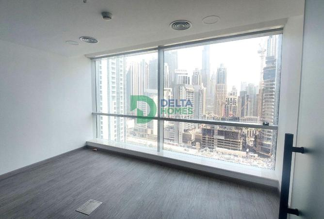 132519961 - Property Main Image