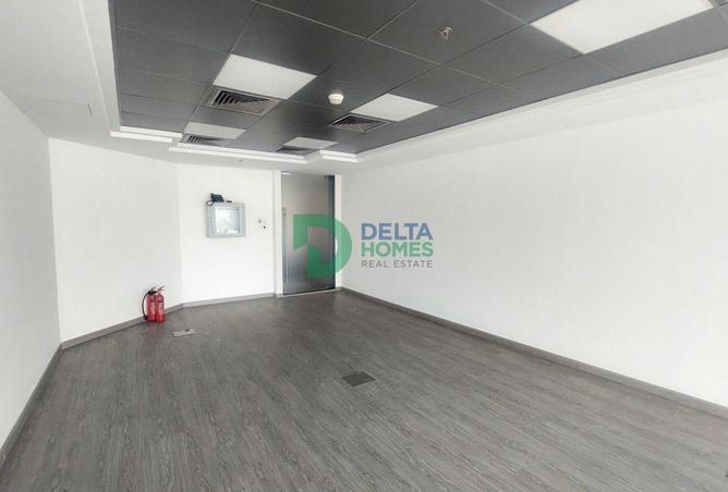 132519961 - Property Image 3