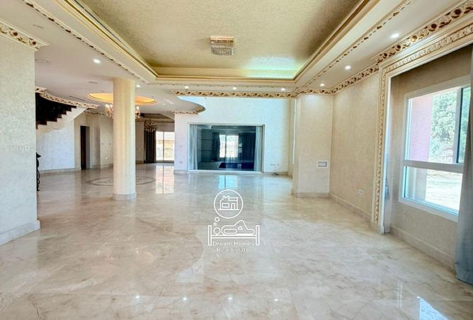 84918171 - صورة العقار 2