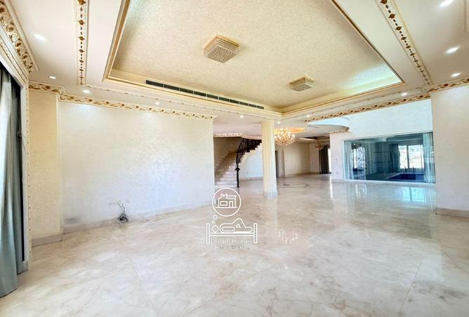 84918171 - صورة العقار 3