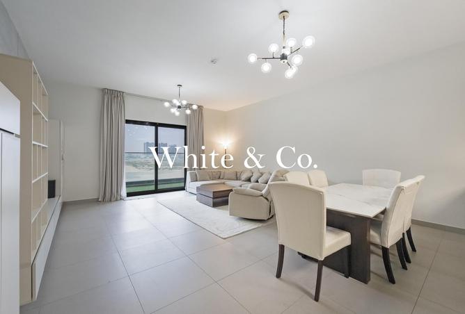 62855150 - صورة العقار 3