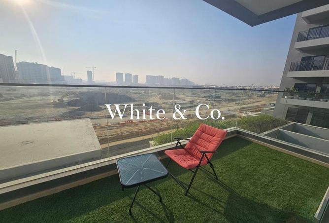 62855150 - صورة العقار 2