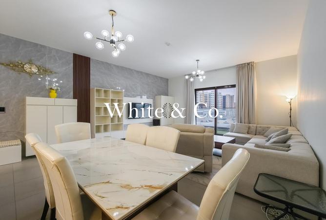 62855150 - الصورة الرئيسية للعقار