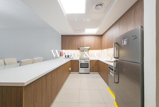 62855150 - صورة العقار 2