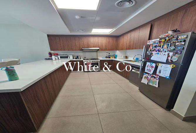 62855150 - صورة العقار 3