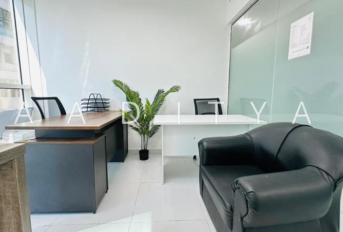 93157482 - Property Main Image