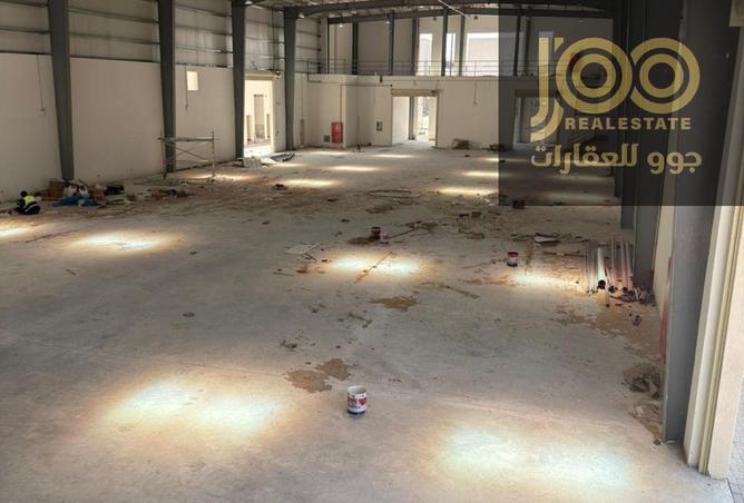 76165958 - صورة العقار 3