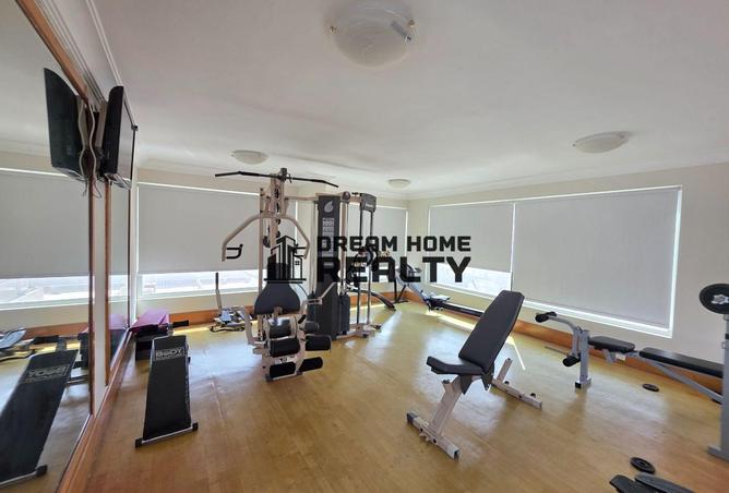 118142495 - Property Image 3